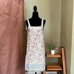 Dress forum Los Angeles S